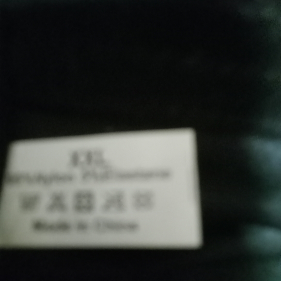 Woman's bra - Picture 3 of 3